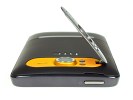 HTC HD7