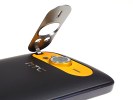 HTC HD7