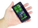 HTC HD7
