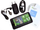 HTC HD7