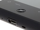 HTC Gratia