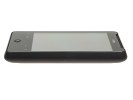 HTC Gratia
