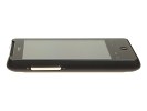 HTC Gratia