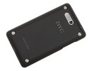 HTC Gratia