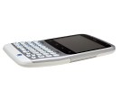 HTC ChaCha