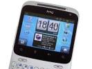HTC ChaCha