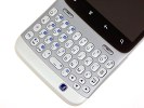 HTC ChaCha