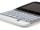 HTC ChaCha