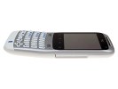 HTC ChaCha