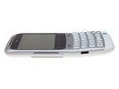 HTC ChaCha