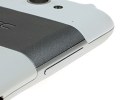 HTC ChaCha