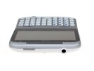 HTC ChaCha