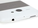 HTC ChaCha