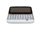 HTC ChaCha