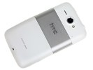 HTC ChaCha