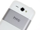 HTC ChaCha