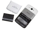 HTC ChaCha