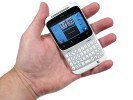 HTC ChaCha