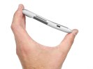 HTC ChaCha
