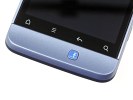 HTC Salsa