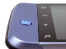 HTC Salsa