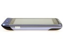 HTC Salsa