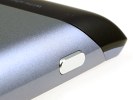 HTC Salsa