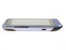 HTC Salsa