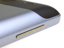 HTC Salsa