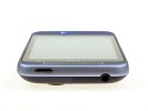HTC Salsa