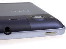 HTC Salsa