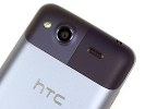 HTC Salsa
