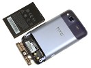 HTC Salsa
