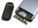 HTC Salsa