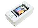 HTC Salsa