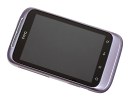 HTC Wildfire S