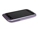 HTC Wildfire S