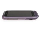 HTC Wildfire S