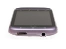 HTC Wildfire S