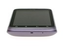 HTC Wildfire S