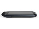 HTC Desire S