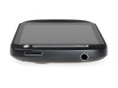 HTC Desire S