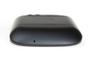 HTC Desire S