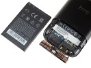 HTC Desire S