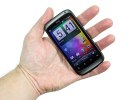 HTC Desire S