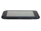 HTC Incredible S