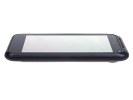 HTC Incredible S
