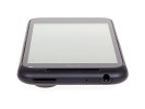 HTC Incredible S