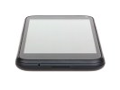 HTC Incredible S