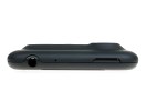 HTC Incredible S
